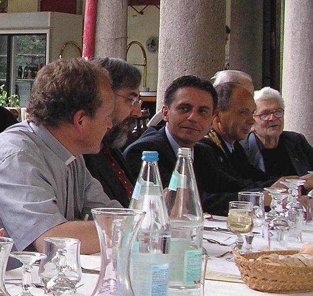 SANGIOVANNINO 2006 03.JPG